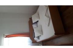 Apartment Filipašić Apartment 1 – No.5 foto 3