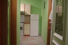 Apartments Forgač Apartment 1 – Zeleni app foto 5