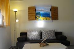 Apartments Golobic Apartment 1 – ANTONELA foto 4