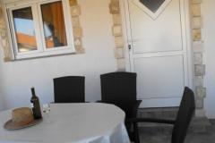 Apartments Golobic Apartment 1 – ANTONELA foto 5