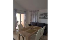 Apartments Golub Apartment 1 – A 1 foto 1
