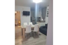 Apartments Golub Apartment 4 – A 4 foto 3