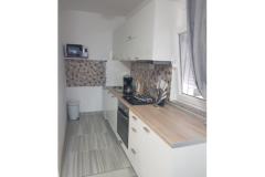 Apartments Golub Apartment 4 – A 4 foto 5