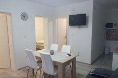 Apartments Golub Apartment 2 – A 2 foto 4