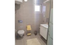 Apartments Golub Apartment 3 – A 3 foto 5