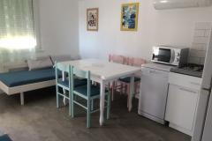 Apartments Dervić  Apartment 2 – Apartman foto 1