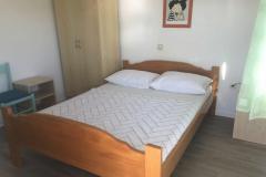 Apartments Dervić  Apartment 2 – Apartman foto 4