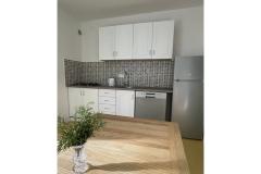 Apartments Dervić  Apartment 3 – Apartman foto 1