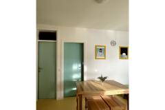 Apartments Dervić  Apartment 3 – Apartman foto 2