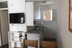 Apartments Dervić  Apartment 4 – Apartman foto 2