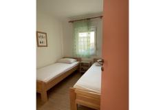 Apartments Dervić  Apartment 4 – Apartman foto 4
