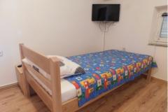 Apartments Ivica Serdarušić Apartment 3 – Apartman 4 foto 4