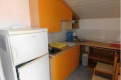 Apartments Ivica Serdarušić Apartment 2 – Apartman 3 foto 2
