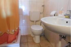 Apartments Ivica Serdarušić Apartment 2 – Apartman 3 foto 4