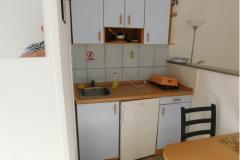 Apartments Ivica Serdarušić Apartment 1 – Apartman 2 foto 3