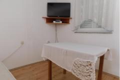 Apartments Ivica Serdarušić Apartment 1 – Apartman 2 foto 4