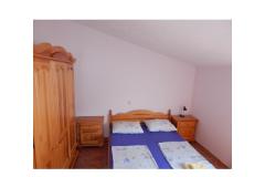 Apartments Ivka Apartment 1 – CLASSIC 1D foto 3