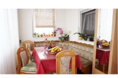 Apartments Ivo i Marija Apartment 5 – Apartman 6 foto 1