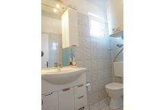 Apartments Ivo i Marija Apartment 5 – Apartman 6 foto 3