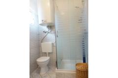 Apartments Ivo i Marija Apartment 5 – Apartman 6 foto 4