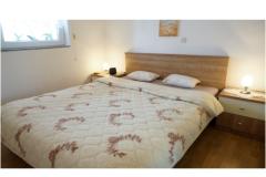 Apartments Ivo i Marija Apartment 5 – Apartman 6 foto 5