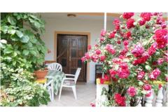 Apartments Ivo i Marija Apartment 1 – Apartman 2 foto 1