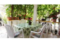 Apartments Ivo i Marija Apartment 1 – Apartman 2 foto 2