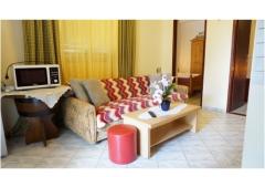 Apartments Ivo i Marija Apartment 1 – Apartman 2 foto 3