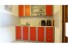 Apartments Ivo i Marija Apartment 1 – Apartman 2 foto 4