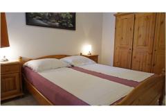 Apartments Ivo i Marija Apartment 1 – Apartman 2 foto 5