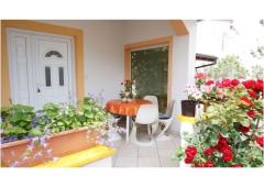 Apartments Ivo i Marija Apartment 2 – Apartman 3 foto 1