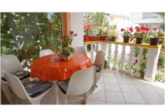 Apartments Ivo i Marija Apartment 2 – Apartman 3 foto 3