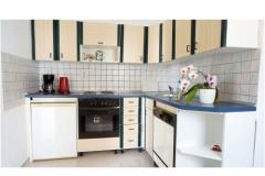 Apartments Ivo i Marija Apartment 2 – Apartman 3 foto 4