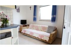 Apartments Ivo i Marija Apartment 2 – Apartman 3 foto 5