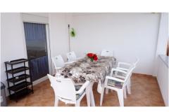 Apartments Ivo i Marija Apartment 4 – Apartman 5 foto 1