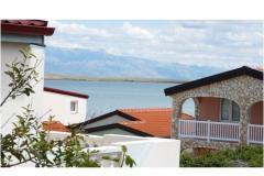 Apartments Ivo i Marija Apartment 4 – Apartman 5 foto 2