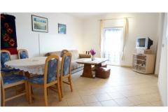 Apartments Ivo i Marija Apartment 4 – Apartman 5 foto 3