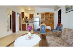 Apartments Ivo i Marija Apartment 4 – Apartman 5 foto 4