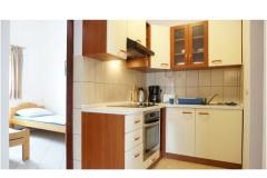 Apartments Ivo i Marija Apartment 4 – Apartman 5 foto 5