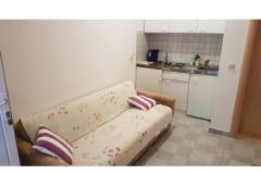 Apartments Ivo i Marija Apartment 3 – Studio 4 foto 1