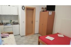 Apartments Ivo i Marija Apartment 3 – Studio 4 foto 2