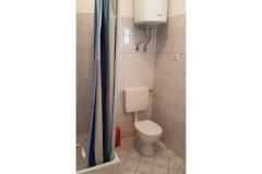 Apartments Ivo i Marija Apartment 3 – Studio 4 foto 3