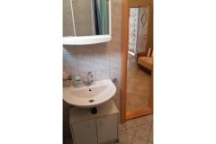 Apartments Ivo i Marija Apartment 3 – Studio 4 foto 4