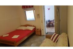 Apartments Ivo i Marija Apartment 3 – Studio 4 foto 5