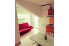 Apartments Marija i Josip Apartment 1 – AP 2/5 foto 4