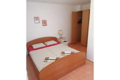 Apartments Marija i Josip Apartment 1 – AP 2/5 foto 5