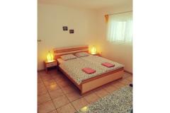 Apartments Marija i Josip Apartment 2 – Studio 3/4 foto 1