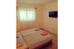 Apartments Marija i Josip Apartment 2 – Studio 3/4 foto 2
