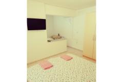 Apartments Marija i Josip Apartment 2 – Studio 3/4 foto 3