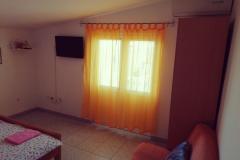 Apartments Marija i Josip Apartment 4 – AP 6/9 foto 2